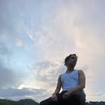 Danillamas - @danielllamas_ - Instagram
