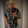 llamasdaniel - @llamasdaniel7 - TikTok