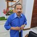 Dan Llana - Facebook