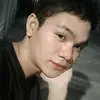 @Daniel_321 - @danielllana3 - TikTok