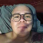Daniel Alejandro Llanas - @daniel.llanas95 - Instagram