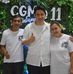 Daniel Dela Llana - Facebook
