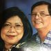 Daniel Dela Llana - Facebook