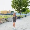 Daniel Ellana - @danielellana - TikTok