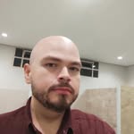 Daniel Fonseca de Lana - @daniell.lana - Instagram
