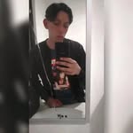 Daniel Hernadez - @daniel_llanas11 - Instagram