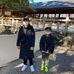 Daniel Llana - Facebook