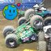 Daniel Llana - Facebook