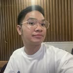 Daniel Llana - @urdnle - Instagram