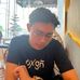 Daniel Llana - Facebook