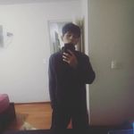 Daniel Llana - @daniel_ele_ce_ - Instagram