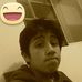 Daniel Llana - Facebook