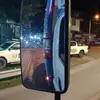 daniel Llana 🐧🛵 - @daniel.97601 - TikTok