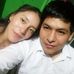 Daniel Llana Arias - Facebook