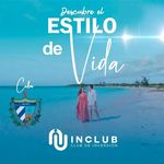 Daniel Llana Inclub - @danielllanainclub - Instagram