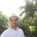 Daniel Llana Toyos - Facebook