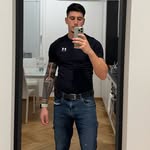 Daniel Llanaj - @llanaj_daniel_ - Instagram