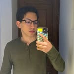 Daniel Llanas - @daniel.llanas19 - Instagram