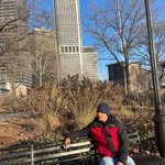 Daniel Llanas - @daniel.llanasf - Instagram
