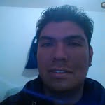 Daniel Llanas - @daniel.llanass - Instagram