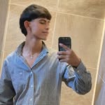 Daniel llanas - @daniel.llanas.cruz - Instagram