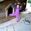 Daniel Llanas - @daniel.llanas3 - TikTok