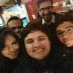 Daniel Llanas Cornejo - @llanas_daniel - Instagram