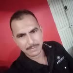 Daniel Llanas Hernandez - @danielllanashernandez - Instagram