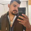 Daniel Llanas Jr - @danieljrllanas - TikTok