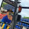 Daniel Orellana - @danielorellana236 - TikTok