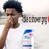 danielllanas44 - @danieltiktok2263 - TikTok