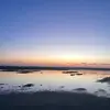 dani.llanas - @danielallanas7 - TikTok