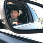 Dªniel 🇦🇱 - @daniel_llanaj - Instagram