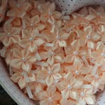 Nakit od perlica - @daniellla_nakitodperlica - Instagram