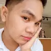 ndl - @danielllana7 - TikTok