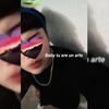 Danny👹🥷 - @daniel.llanas - TikTok