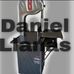 Daniel Llanas - Facebook