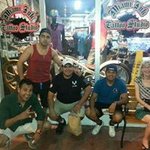 Daniel Llanas - @daniel.llanas - Instagram
