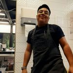 Daniel Llanas - @dlla.nas - Instagram