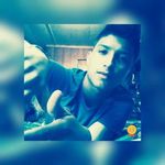 Daniel Llanas - @danny_antrax119 - Instagram