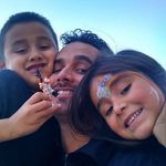 Daniel Llanas - @danny.llanas34 - Instagram