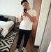 Daniel Llanas - Facebook