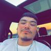 Daniel Llanas - @danielllanas31 - TikTok