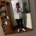 Daniel Llanas - @daniel.llanas.7 - Instagram