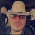 Daniel Llanas - @platiidan_6.7 - Instagram