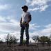 Daniel Llanas - Facebook