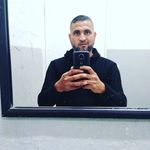 Daniel Llanas - @daniel.llanas.792 - Instagram