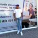 Daniel Llanas - Facebook