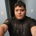 Daniel Llanas - Facebook