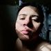 Daniel Llanas - Facebook
